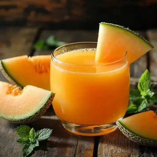 Melonade