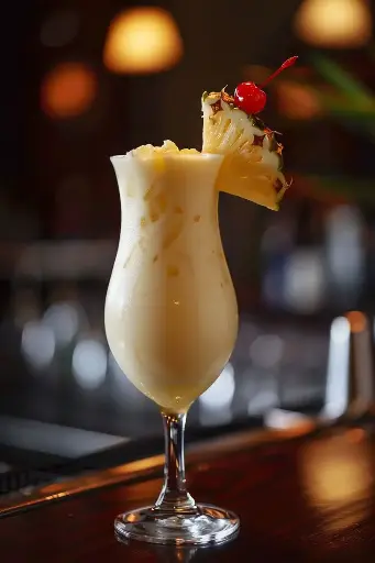 Pina Colada
