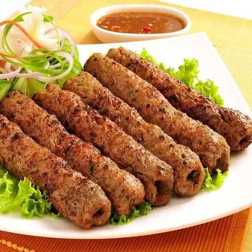 Kebab