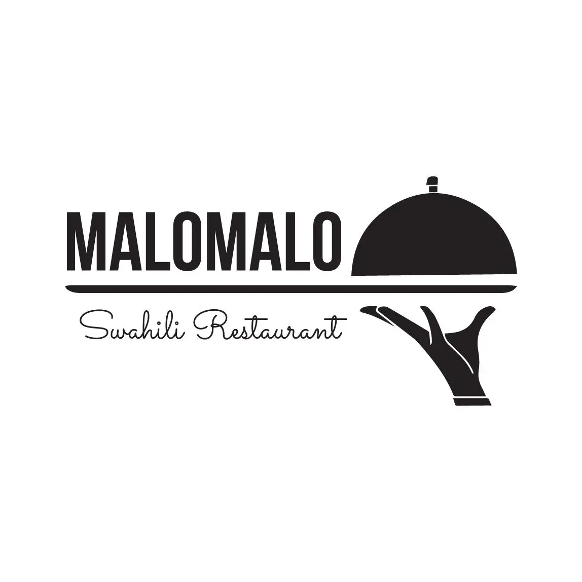 malomalo